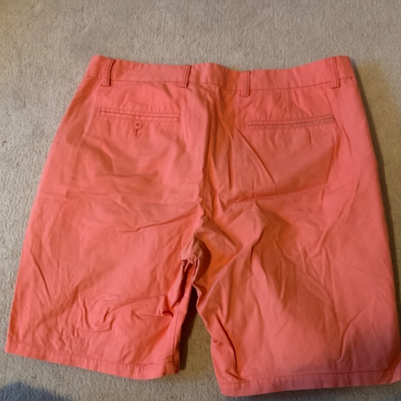 OLD NAVY men’s shorts - Picture 3 of 3